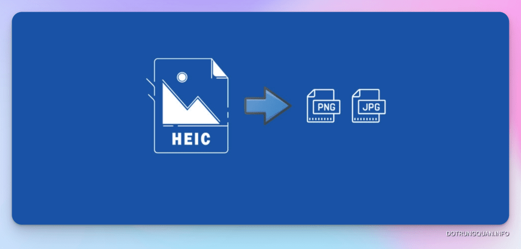 Cài đặt trình xử lý ảnh Linux Imagemagick trên CENTOS 7