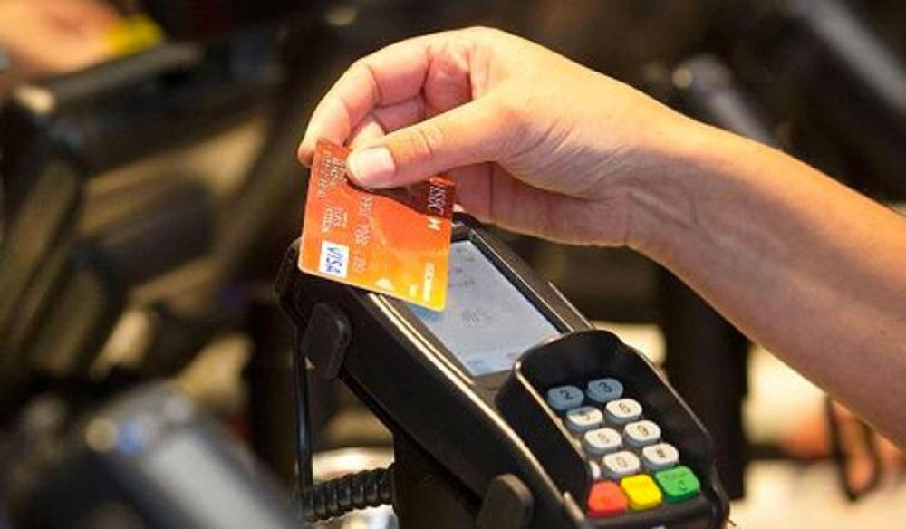 Những website Người dùng NÊN và KHÔNG NÊN dùng thanh toán trực tuyến