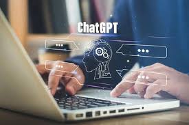 Có nên tích hợp CHAT GPT vào website Doanh nghiệp, bán hàng ? Website nào là phù hợp cho việc tích hợp Chat GPT
