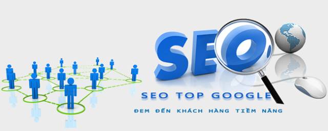 Các tiêu chí SEO được Google nhấn mạnh trong năm 2023 so với 2022