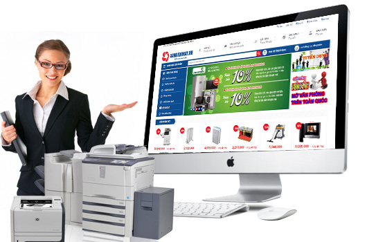 8 Điều Người Dùng Thích Nhất Khi Xem Website Bán Hàng