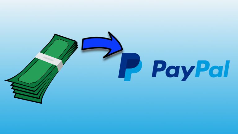 Chính sách tạm giữ tiền của Paypal đối với website bán hàng