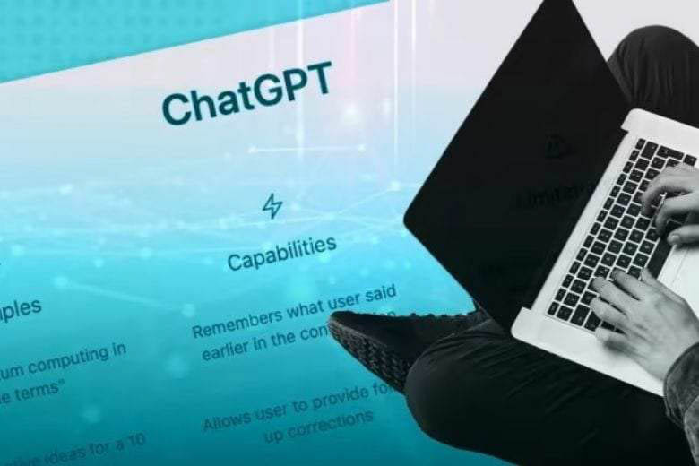 ChatGPT và Sự Hiệu Quả trong Soạn Thảo Nội Dung Đa Ngôn Ngữ Cho Website