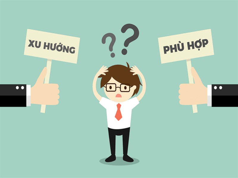 Khó Khăn của Doanh Nghiệp Khi Lựa Chọn Công Ty Xây Dựng Phần Mềm