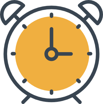 Hướng dẫn cài đặt và cấu hình Cronjob trên Centos