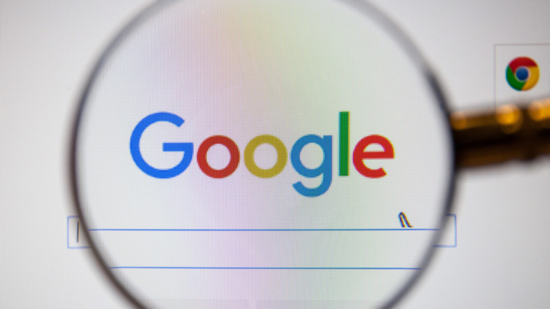 Google thông báo cải thiện thuật toán thân thiện với thiết bị di động trong tháng 05/2017