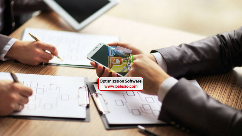 3 lý do để mô hình B2B, B2C cần chuyển lên ứng dụng.
