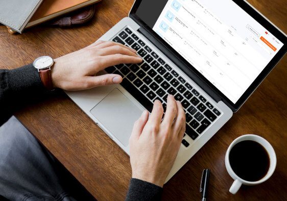 Làm quen với lệnh tìm kiếm trên Linux
