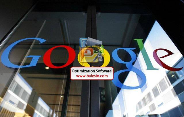 Top tìm kiếm Google 2016 Việt Nam và các quốc gia khác.