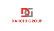 Daiichi - Xuất khẩu lao động