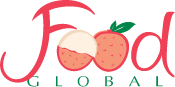 GLOBAL FOOD JSC
