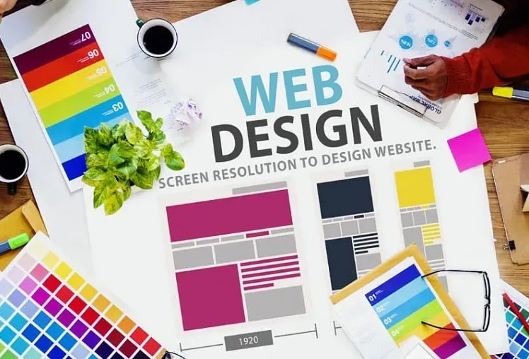 Kinh Nghiệm Phân Biệt Web Giá Rẻ và Web Chất Lượng Tốt