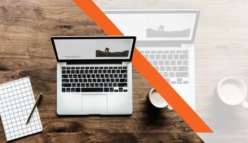 Sự phát triển của SEO: Điều gì sẽ xảy ra vào năm 2025?