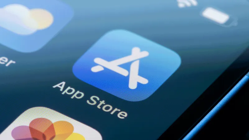 Quy trình đưa ứng dụng lên APP Store đơn giản hay phức tạp ?