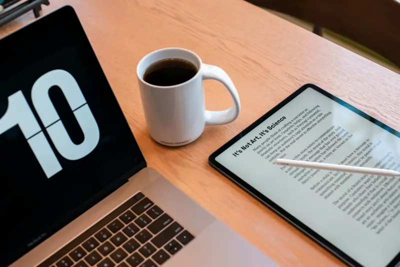 Trình đọc PDF AI tốt nhất & Công cụ Chat PDF năm 2025: Các đối thủ hàng đầu của PDF.ai