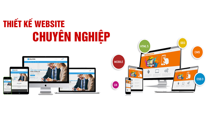 Các mốc quan trọng trong lịch sử thiết kế website qua các năm