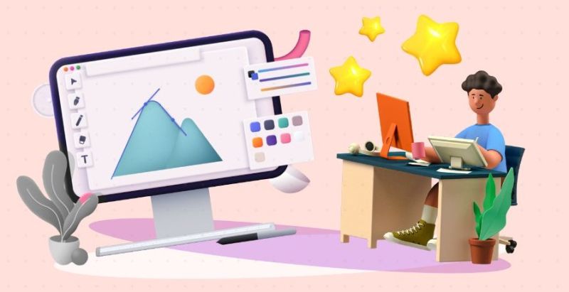 3 bí quyết thiết kế bài viết dạng dài